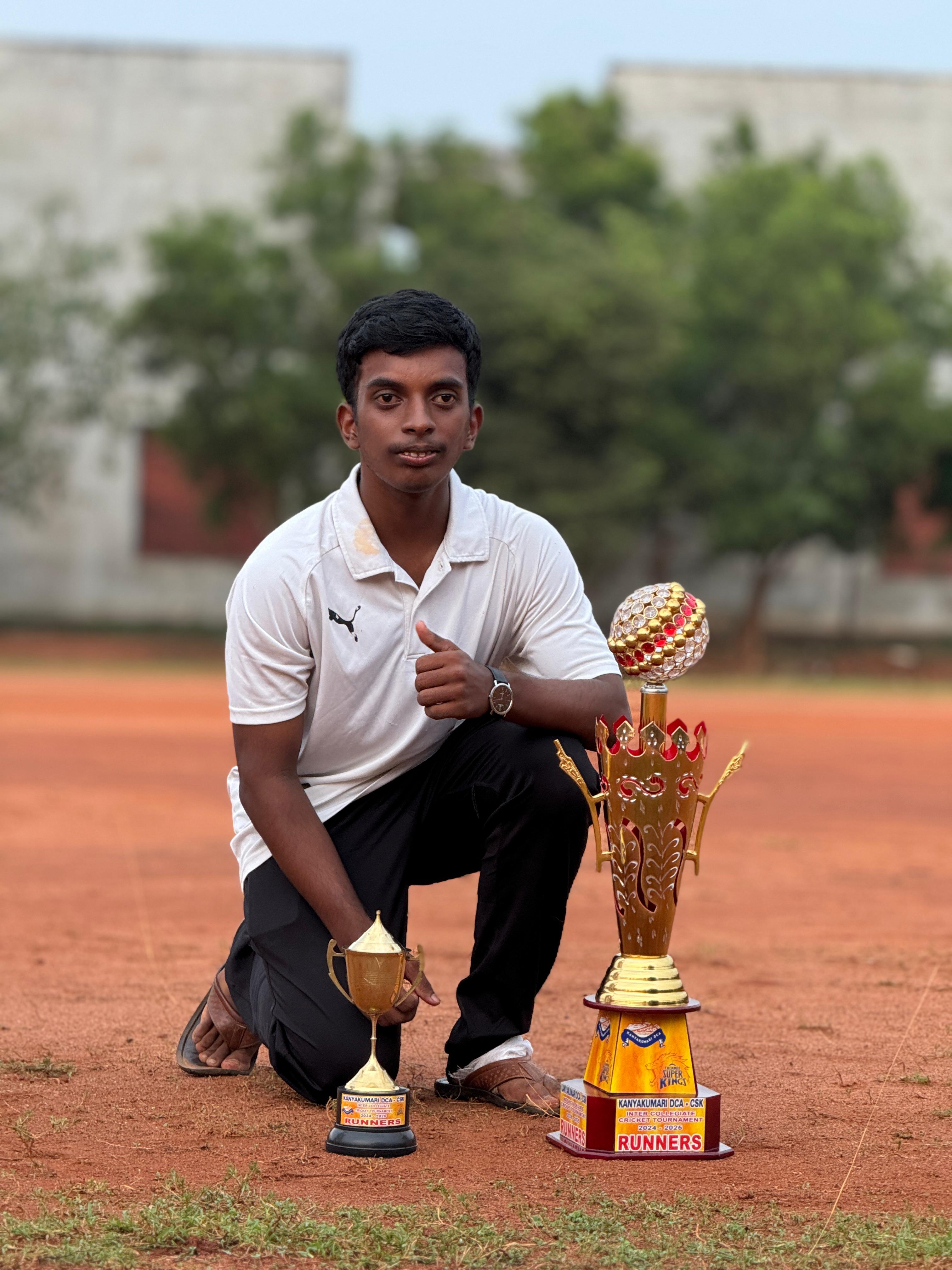 Abhinav - Portfolio